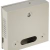 LÜLITUSSEADME ADAPTER TOITEVÕTE 12V/3.3A/PA4