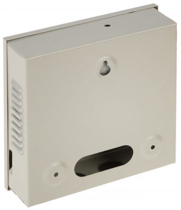 LÜLITUSSEADME ADAPTER TOITEVÕTE 12V/3.3A/PA4