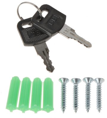 LÜLITUSSEADME ADAPTER TOITEVÕTE 12V/3.3A/PA4