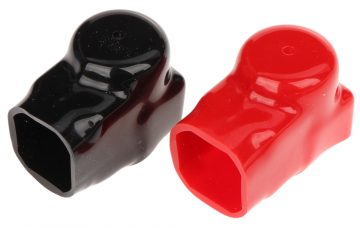 АККУМУЛЯТОР 12 В/75 АЧ-MWP АККУМУЛЯТОР 12 В/75 АЧ-MWP