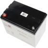 AKUMULATORS 12V/80AH-MWL