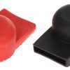 AKUMULATORS 12V/80AH-MWL