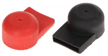 AKUMULATORS 12V/80AH-MWL