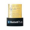 WRL ADAPTER BLUETH 5/UB5A TP-LINK WRL ADAPTER BLUETH 5/UB5A TP-LINK