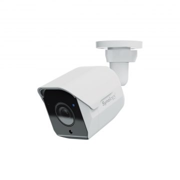 NET CAMERA 5MP IR BULLET/BC500 SYNOLOGYNET CAMERA 5MP IR BULLET/BC500 SYNOLOGY