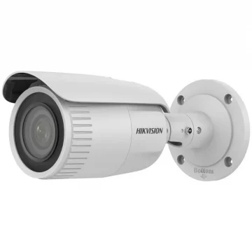Hikvision DS-2CD1643G2-IZ 4MP IP kamera ar motorizētu varifokālo objektīvuHikvision DS-2CD1643G2-IZ 4MP IP kamera ar motorizētu varifokālo objektīvu