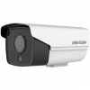Hikvision DS-2CD3T23G1-I/4G 2MP Bullet IP kamera AcuSense 2.8mm