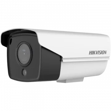 Hikvision DS-2CD3T23G1-I/4G 2MP Bullet IP kamera AcuSense 2.8mm