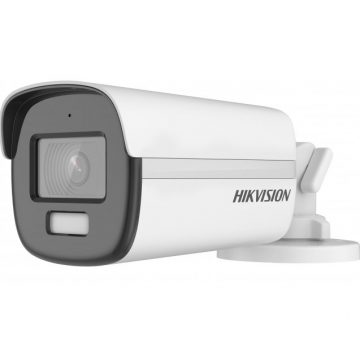 Hikvision DS-2CE12DF3T 2MP AHD kamera ColorVuHikvision DS-2CE12DF3T 2MP AHD kamera ColorVu