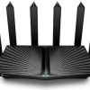 WRL ROUTER 7800MBPS 1000M/ARCHER AX95 TP-LINK