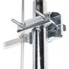 VIRZIENA ANTENA 4/5-12/DAB DIPOL