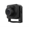 Hikvision DS-2CD2D25G1/M-D/NF 2MP Cube IP kamera 2.8mm