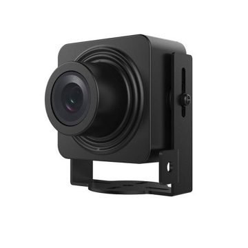 Hikvision DS-2CD2D25G1/M-D/NF 2MP Cube IP kamera 2.8mmHikvision DS-2CD2D25G1/M-D/NF 2MP Cube IP kamera 2.8mm