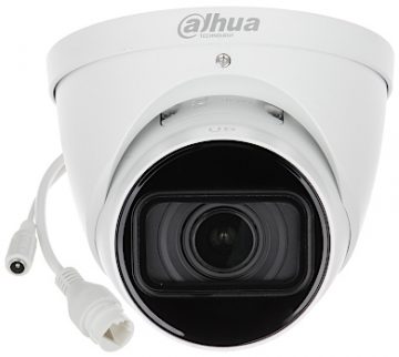 DAHUA IPC-HDW2541T-ZS-27135 5MP Eyeball IP kamera