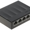 Коммутатор|TP-LINK|LS1005G|LS1005G Коммутатор|TP-LINK|LS1005G|LS1005G