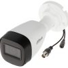 DAHUA HAC-HFW1200C-0280B 2MP Bullet IP kamera Smart IR