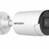 Hikvision DS-2CD2043G2-IU 4MP IP-kuulikaamera AcuSense 2.8mm Hikvision DS-2CD2043G2-IU 4MP IP-kuulikaamera AcuSense 2.8mm
