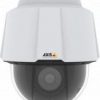 AXIS P5655-E PTZ IP kamera
