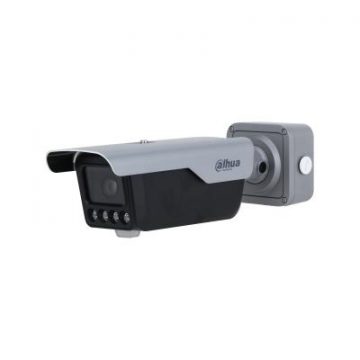 DAHUA ANPR/ITC413-PW4D-IZ1 4MP Bullet IP kameraDAHUA ANPR/ITC413-PW4D-IZ1 4MP Bullet IP kamera