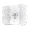 WRL CPE OUTDOOR 5GHZ/LBE-5AC-GEN2 UBIQUITI