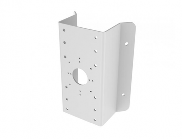 Stūra kronšteins DS-1476ZJ-SUS