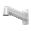Seinaklamber DS-1602ZJ