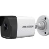 Hikvision DS-2CD1043G2-I 4MP Bullet IP kamera 2.8mm