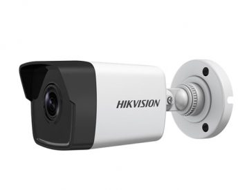 Hikvision DS-2CD1043G2-I 4MP Bullet IP kamera 2.8mmHikvision DS-2CD1043G2-I 4MP Bullet IP kamera 2.8mm