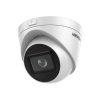 Hikvision DS-2CD1H43G2-IZ 4MP Dome IP kamera ar motorizētu varifokālo objektīvu