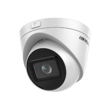 Hikvision DS-2CD1H43G2-IZ 4MP Dome IP kamera ar motorizētu varifokālo objektīvuHikvision DS-2CD1H43G2-IZ 4MP Dome IP kamera ar motorizētu varifokālo objektīvu