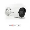 Hikvision DS-2CD2043G2-IU 4MP Bullet IP kamera AcuSense 2.8mm