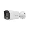 Hikvision DS-2CD2047G2H-LIU 4MP Bullet IP kamera AcuSense 2.8mm