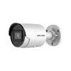 Hikvision DS-2CD2086G2-IU 8MP Bullet IP kamera 2.8mm