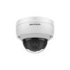 Hikvision DS-2CD2146G2-I 4MP Dome IP kamera AcuSense 2.8mm