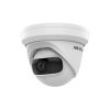 Hikvision DS-2CD2345G0P-I 4MP Turret IP kamera AcuSense 1.68mm