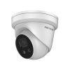 Hikvision DS-2CD2346G2-ISU/SL 4MP Turret IP kamera AcuSense 2.8mm