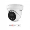 Hikvision DS-2CD2386G2-IU 8MP Turret IP kamera AcuSense 2.8mm
