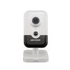 Hikvision DS-2CD2443G2-IW 4MP Cube Wi-Fi kamera 2.8mm