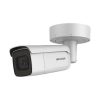 Hikvision DS-2CD2646G2-IZS 4MP Bullet IP kamera AcuSense ar motorizētu varifokālo objektīvu