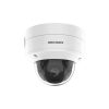 Hikvision DS-2CD2786G2-IZS 8MP IP kamera AcuSense ar varifokālo objektīvu