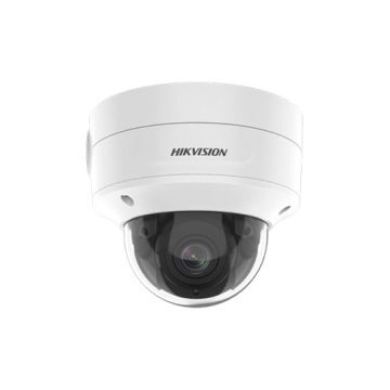 Hikvision DS-2CD2786G2-IZS 8MP IP kamera AcuSense ar varifokālo objektīvuHikvision DS-2CD2786G2-IZS 8MP IP kamera AcuSense ar varifokālo objektīvu