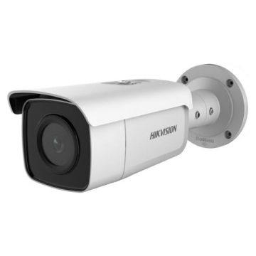 Hikvision DS-2CD2T87G2H-LI 8MP Bullet IP kamera ColorVu 2.8mmHikvision DS-2CD2T86G2-4I 8MP Bullet IP kamera AcuSense 2.8mm