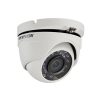 Hikvision DS-2CE56D0T-IRMF 2MP Turret AHD kamera Smart IR