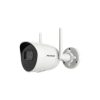 Hikvision DS-2CV2046G0-IDW 4MP Wi-Fi kamera 2.8mm