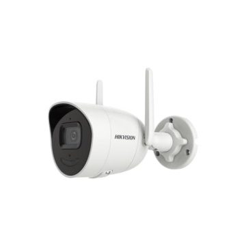 Hikvision DS-2CV2046G0-IDW 4MP Wi-Fi kamera 2.8mm