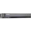 16 Channel Turbo DVR HikVision DS-7216HUHI-M2/S