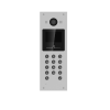Video Domofona Durvju Stacija DS-KD3003-E6