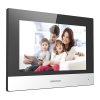 Namruņu monitors Hikvision DS-KH6320-WTE1