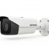 Hikvision DS-2CD2T43G2-4I 4MP IP kamera AcuSense 2,8mm