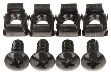 PANELIS AR KABEĻU IEVADI A19-PK PANELIS AR KABEĻU IEVADI A19-PK